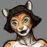 Asa Kleiman from patreon
