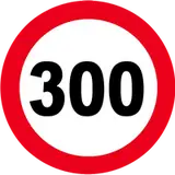 gregsediting from patreon
