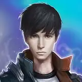 ericvall from patreon