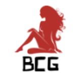 BC_games from patreon