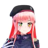 MMDMeiji from patreon