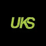 UKStreetScene from patreon