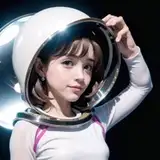 KaniTami from patreon