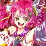 うううん☆ from fanbox