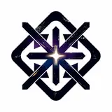 Xerron Subs from patreon