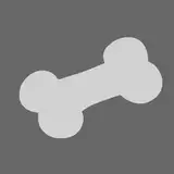 dogandbone from patreon