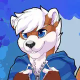 furryratchet from patreon