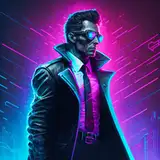 cyberpunkxrated from patreon