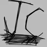 JC.Custo from patreon