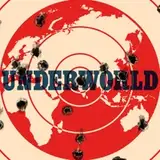 TheUnderworldPodcast from patreon