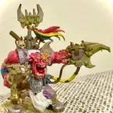 trollmore from patreon
