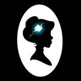 The Kingmaker Histories from patreon