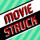 Moviestruck from patreon