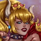 RedIntentions from patreon
