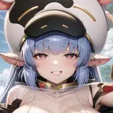 RuRumor999 from patreon