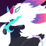 daebelly from patreon