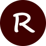 rnest from patreon
