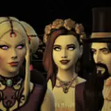 GamingTweety from patreon