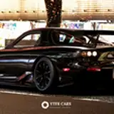 ytfrcars from patreon
