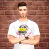 Todaywasafairytale from patreon