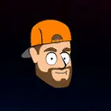 TheGeordieNErd from patreon