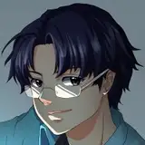 booru from patreon