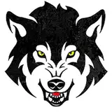 ALPHAMALEAUDIO from patreon