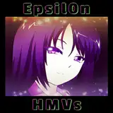 Epsil0n_HMV from patreon