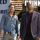 Clayne Cast from patreon