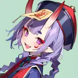 Mirham from patreon