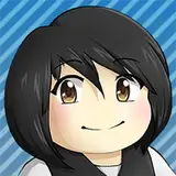 Masae Anela from patreon