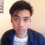 Gigguk from patreon