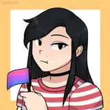 LaaepArt from patreon