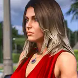 nexgenmods from patreon