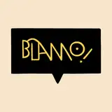 blamo from patreon