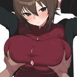 ゴリロゥ from fanbox