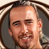 dmethan from patreon