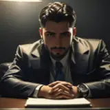 AsifAhmed926 from patreon