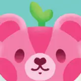 teaberryhouse from patreon
