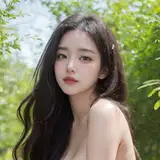 Ai Sister's Daily Life from patreon