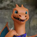 SvenReinold from patreon
