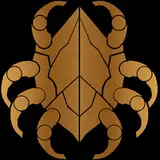 SILVARRUXXCRAFT from patreon