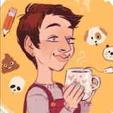 thedrawingduke from patreon