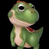 Kazestuff from patreon