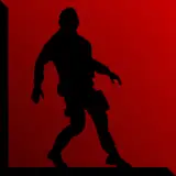 HDTF from patreon