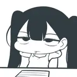 RP from patreon