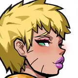 XylitolFuta from patreon