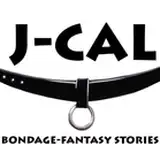 J-Cal's Femdom Stories from patreon