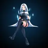 savagenami from patreon