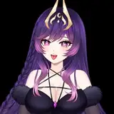 Yoruchan from patreon